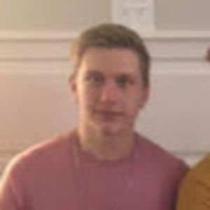 Meet your Posher, Hunter